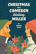 E-Book (epub) Christmas with Cameron Stinking Miller von Martha Fouts