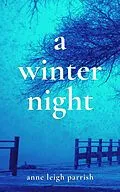 E-Book (epub) A Winter Night von Anne Leigh Parrish
