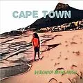 E-Book (epub) Cape Town (1, #134) von Duduzile Mahlangu, Veronica Mahlangu