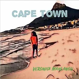 E-Book (epub) Cape Town (1, #134) von Duduzile Mahlangu, Veronica Mahlangu
