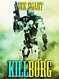 E-Book (epub) Killborg von Ben Smart
