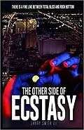 E-Book (epub) The Other Side of Ecstasy von Larry Smith