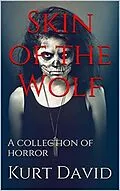E-Book (epub) Skin of the Wolf von Kurt David
