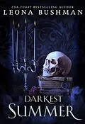 E-Book (epub) Darkest Summer von Leona Bushman
