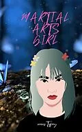 E-Book (epub) Martial Arts Girl von Circus Tiffany