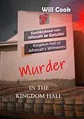 E-Book (epub) Murder in the Kingdom Hall von Will Cook