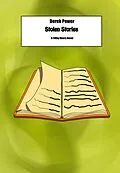 E-Book (epub) Stolen Stories (Filthy Henry, #4) von Derek Power