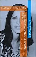 E-Book (epub) The Disappearance of Carmen Bueno von Liza Stewart