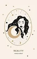 E-Book (epub) Reality von Sumaiya Ahmed