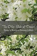 E-Book (epub) The Other Side of Demure: Poems von Kathleen Peterson Colbert