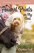E-Book (epub) Animal Prints on My Soul (Divas That Care Collection, #1) von Candace Gish