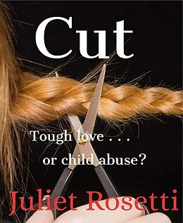 E-Book (epub) Cut von Juliet Rosetti