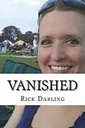 E-Book (epub) Vanished von Rick Darling