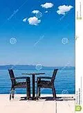E-Book (epub) Confusing Mind Confusing Time von Adrian Hamilton