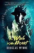 E-Book (epub) The Wind In My Heart von Douglas Wynne