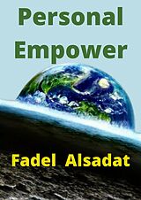 eBook (epub) Personal Empower de Fadel Alsadat