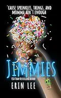 E-Book (epub) Jimmies von Erin Lee