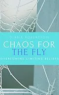 E-Book (epub) Chaos For The Fly von Diana Robertson