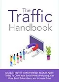 E-Book (epub) The Traffic Handbook von Jason Brooks