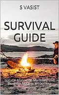 E-Book (epub) Survival Guide von S. Vasist