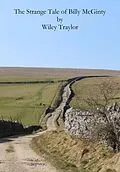 E-Book (epub) The Strange Tale of Billy McGinty von Wiley Traylor