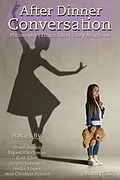 E-Book (epub) After Dinner Conversation (After Dinner Conversation Magazine, #7) von Shani Naylor, Bryan Starchman, Kate Choi