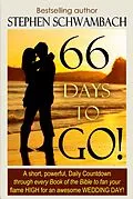 E-Book (epub) 66 Days to Go! (1on1 Marriage) von Stephen Schwambach