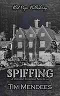 E-Book (epub) Spiffing von Tim Mendees