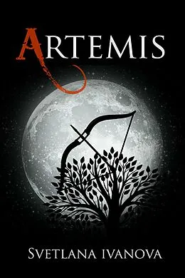 E-Book (epub) Artemis von Svetlana R. Ivanova