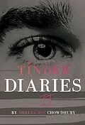 E-Book (epub) Tinder Diaries II von Shreya Roy Chowdhury