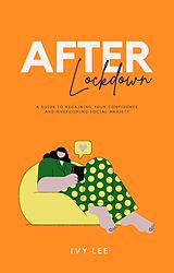 eBook (epub) After Lockdown de Ivy Lee