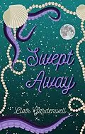 E-Book (epub) Swept Away von Clair Gardenwell