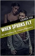 E-Book (epub) When Sparks Fly von Lauren Fox