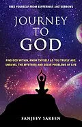 E-Book (epub) Journey to God von Sanjeev Sareen