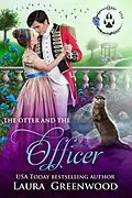 E-Book (epub) The Otter and the Officer (The Shifter Season, #5) von Laura Greenwood