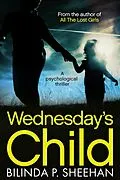 E-Book (epub) Wednesday's Child von Bilinda P. Sheehan