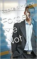 E-Book (epub) Forget Me Not von Gabriela Mason