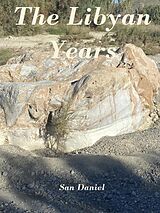 eBook (epub) The Libyan Years de San Daniel