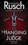 E-Book (epub) The Hanging Judge von Kristine Kathryn Rusch