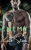 E-Book (epub) Enemy von Kate Stone
