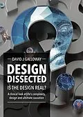 E-Book (epub) Design Dissected von David Galloway