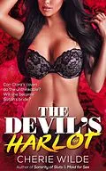 E-Book (epub) The Devil's Harlot von Cherie Wilde