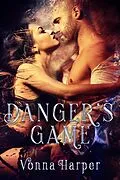 E-Book (epub) Danger's Game von Vonna Harper