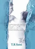 E-Book (epub) An Empty Room von T. R. Sami