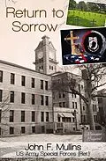 E-Book (epub) Return to Sorrow von John F Mullins