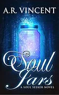 E-Book (epub) Soul Jars von A. R. Vincent