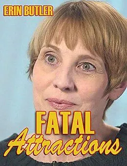 E-Book (epub) Fatal Attractions von Erin Butler