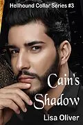 E-Book (epub) Cain's Shadow von Lisa Oliver