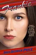 E-Book (epub) Frankie von Bruce Deitrick Price