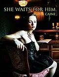 E-Book (epub) She Waits For Him von Willa Cain